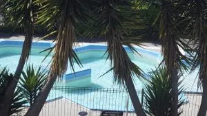 苹果汽车旅馆  - 哈士汀