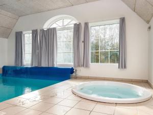 Luxury Retreat by the Sea - By Traum Ferienwohnungen