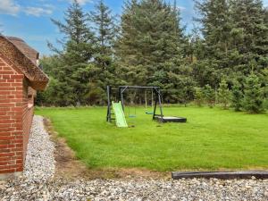 Luxury Retreat with Pool - By Traum Ferienwohnungen