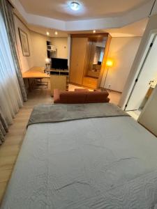 Hotel Biena Sena Madureira Vila Mariana com cozinha garagem grátis 505