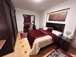 Ramo City stars Hotel