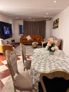 Ramo City stars Hotel