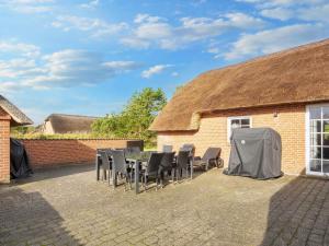 Luxury Retreat with Pool - By Traum Ferienwohnungen