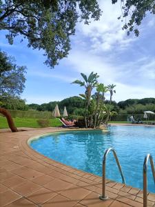 Albufeira - Casa Balaia Resort