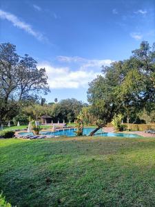 Albufeira - Casa Balaia Resort