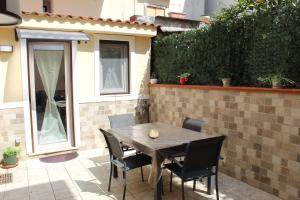 Corte San Giovanni Battista