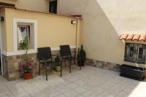 Corte San Giovanni Battista