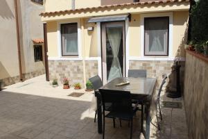 Corte San Giovanni Battista