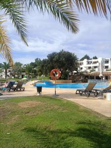 Albufeira - Casa Balaia Resort