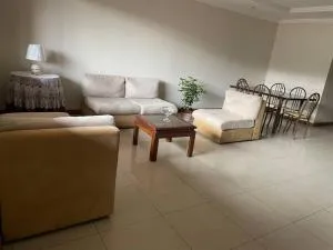 Explora Cuenca desde este hogar! - Sacay