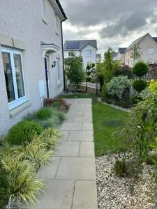 Edinburgh Haven - بروكسبورن