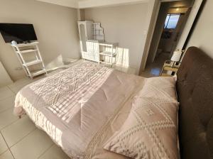 Apartamento en Cusco