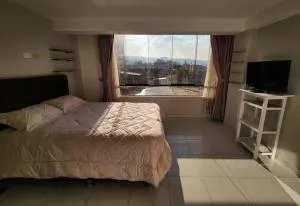 Apartamento en Cusco - San Jerónimo
