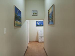 Habitaciones con cocina