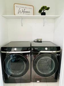 Spacious Home at Lehigh Acres