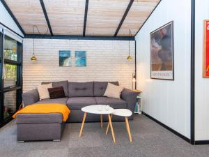 Charming Retreat by River - By Traum Ferienwohnungen