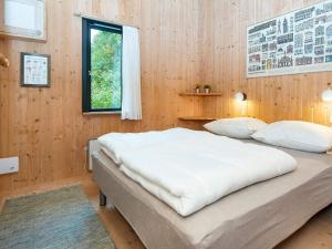 Charming Retreat by River - By Traum Ferienwohnungen