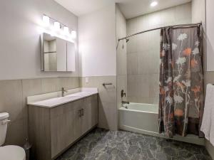 310 Brand New 1 Bedroom 1 Bath 1 Full Kit 1 Liv