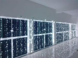 Chacara Cajamar Ponunduva Rodeio 20 pessoas