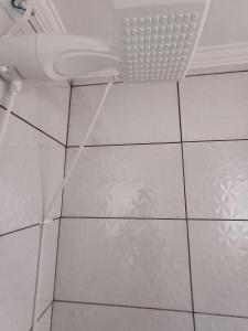 NS Vila Caiçara Ap de temporada