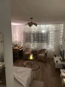 Appartement Relaxe - 卢瓦尔河畔奥尔