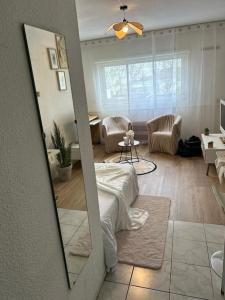 Appartement Relaxe