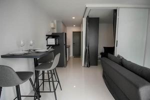 Mantra Condo M165