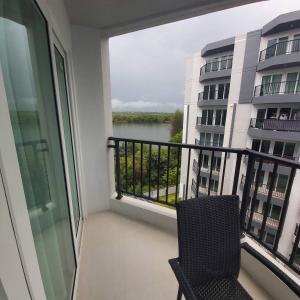 Mantra Condo M165