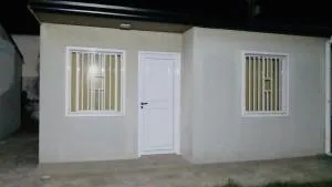 Plan Bé Temporario - Bovril