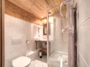 Hotels Hotel Spa L'Oxygene : Chambre Familiale (2 Adultes et 2 Enfants)