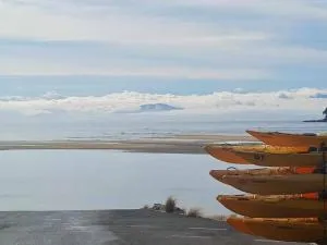 Location, Location, Location! - 玛拉豪