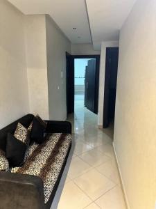 Appartement résidence rivaldi