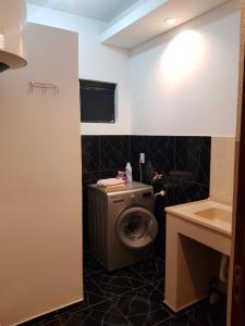 Apartemento Grande Hohenau Centro