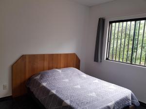 Apartemento Grande Hohenau Centro