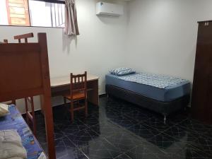 Apartemento Grande Hohenau Centro