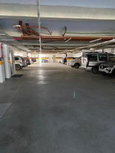 Nixxus - Porto de Galinhas - Alto Padrão