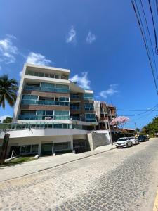 Nixxus - Porto de Galinhas - Alto Padrão