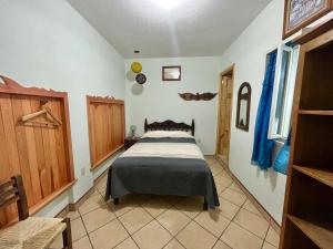 Casa del Sol