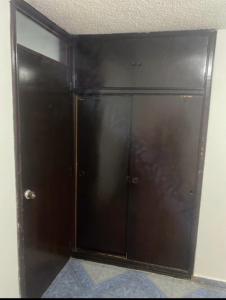 Apartamento Central San Felipe