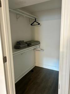 Cozy Private Room in Hammond, IN - 2