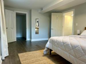 Cozy Private Room in Hammond, IN - 2