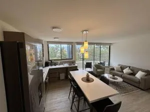 Depto Papudo a pasos de la playa - La Ligua