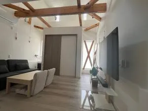 Minami Otaru House - Okusawachō