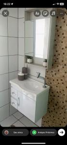 PRI temporada locação mínima 3 diárias casa residencial