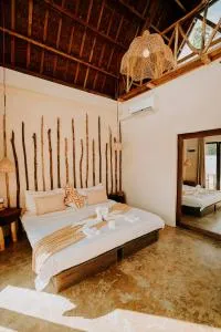 NYLA Boutique Resort Siargao - Catagnan