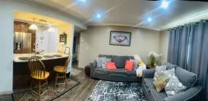 Cozy Condominium ground level - West Bountiful