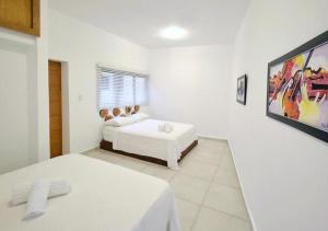 Casa La Maria Zona Colonial