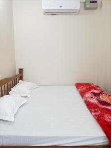 Shivarpanam Home Stay