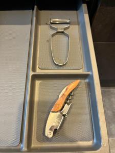 EKVOLI MARINA VILLA, Isumi Garden