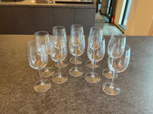 EKVOLI MARINA VILLA, Isumi Garden